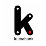 kutxabank