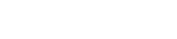 Gela Pedagogikoa
