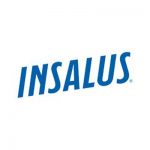 insalus.es
