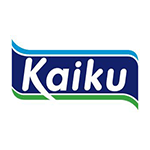 KAIKU