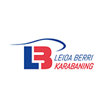 LB KARAVANING
