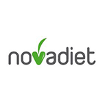 NOVADIET