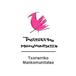 TXORIERRIKO MANKOMUNITATEA