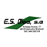 E.S. OLEA