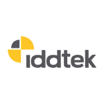 IDDTEK